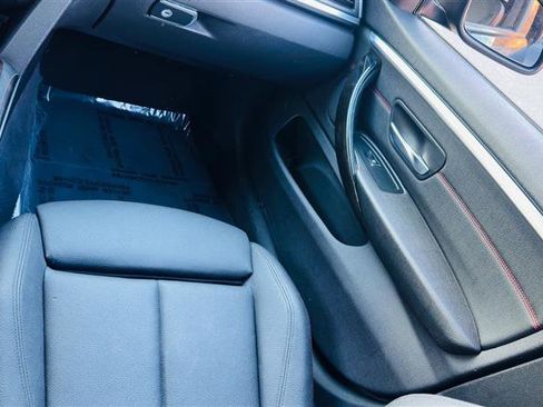 Used 2018 BMW 430i Gran Coupe xDrive image 31