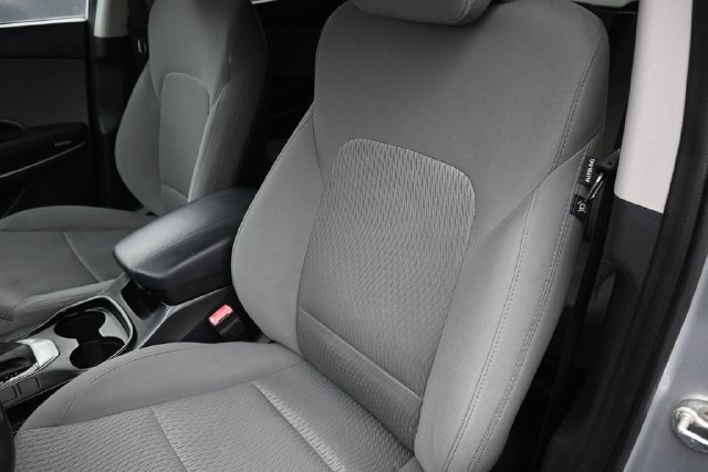 Used 2016 Hyundai Santa Fe Sport FWD image 14