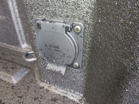 New 2026 GMC Sierra 1500 AT4 w/ AT4 Premium Package image 16