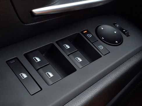 New 2026 Hyundai Santa Cruz SEL image 23