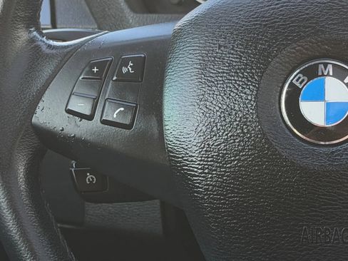 Used 2011 BMW X5 xDrive35d AWD/4WD image 31