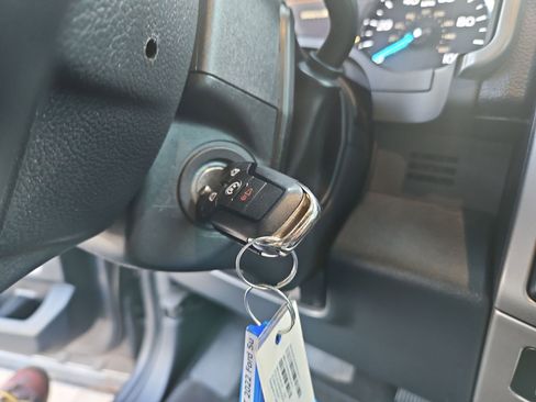 Used 2022 Ford F250 Lariat image 22