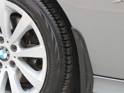 Used 2011 BMW 328i xDrive Sedan w/ Premium Pkg image 25