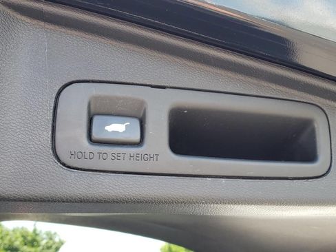 Used 2021 Honda CR-V EX-L image 8