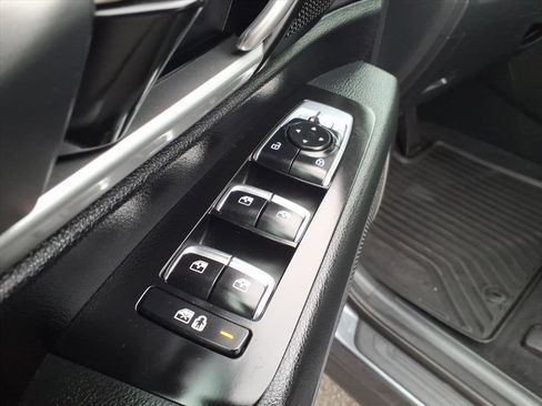 Used 2020 Kia Telluride S image 21