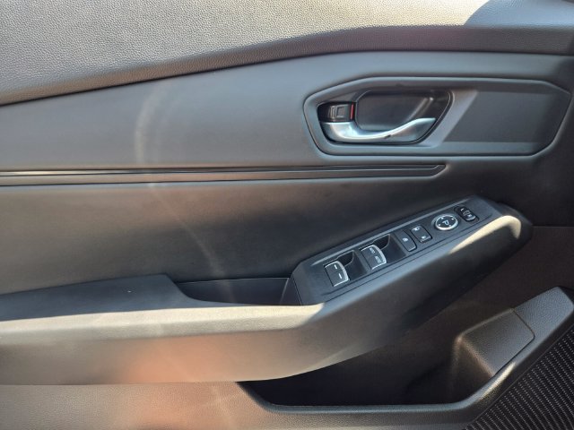 Used 2024 Honda Accord EX image 33