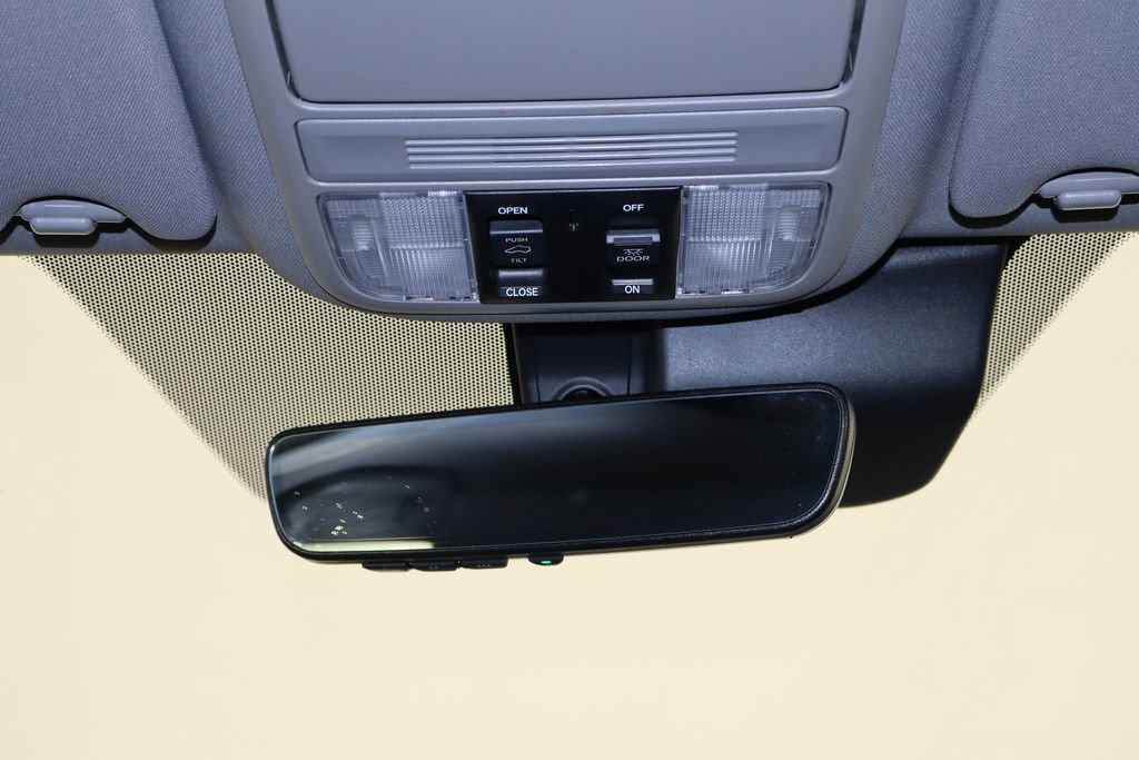 Used 2020 Honda Pilot EX-L image 26