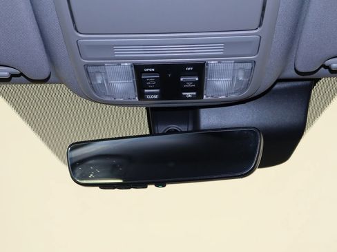 Used 2020 Honda Pilot EX-L image 26