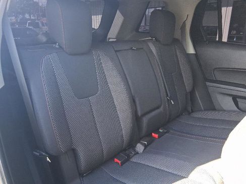 Used 2014 GMC Terrain SLE w/ Convenience Package image 30