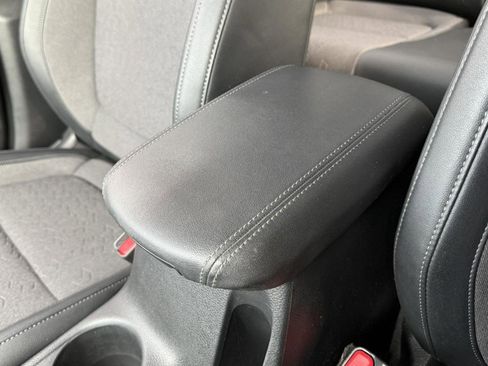 Used 2024 Kia Seltos S image 72