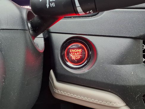 Used 2023 Honda Accord LX image 10