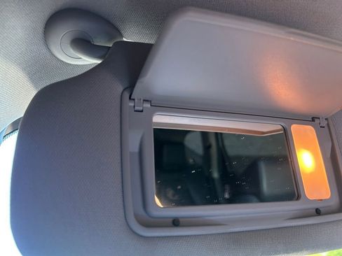 Used 2021 Honda CR-V EX-L image 31