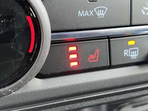 New 2025 Ford Bronco Big Bend w/ Matte Film Protection Package AWD/4WD image 21