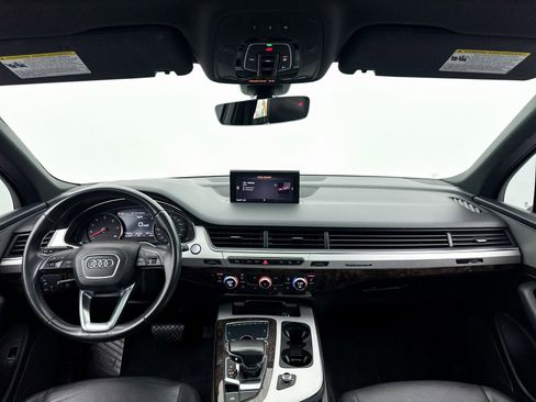 Used 2019 Audi Q7 2.0T Premium image 20