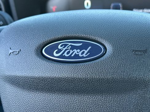 New 2026 Ford Maverick XLT image 30