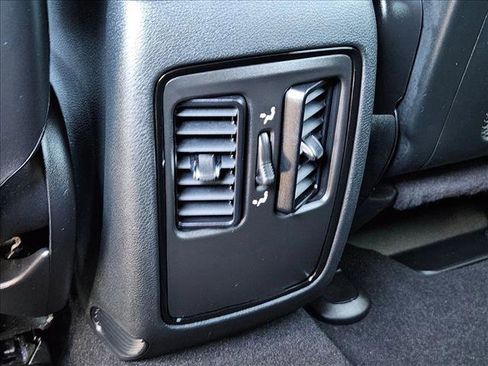 Used 2024 Dodge Durango R/T w/ Blacktop Package image 21