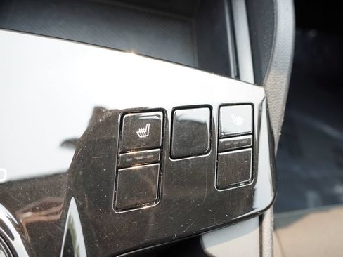 Certified 2023 Kia Sportage LX AWD/4WD image 26