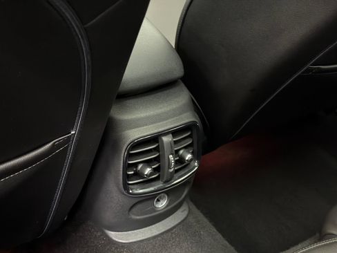 Used 2016 MINI Cooper Clubman FWD image 21