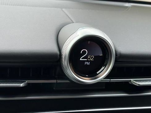 New 2026 Maserati Grecale Modena AWD/4WD image 29