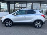 Used 2013 Buick Encore FWD image 2