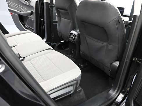 Used 2022 Ford Escape SE w/ Convenience Package image 36