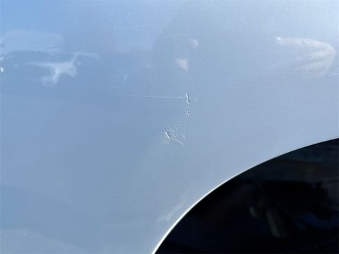 Used 2012 GMC Sierra 2500 W/T image 28