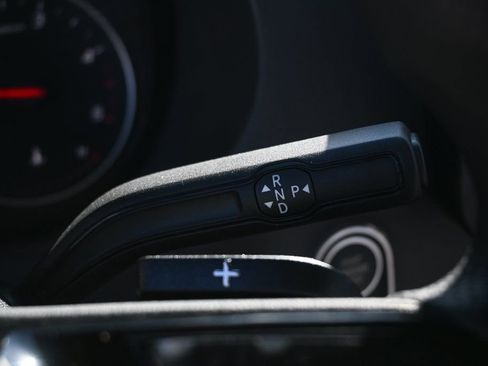 Used 2025 Mercedes-Benz Sprinter 2500 image 15