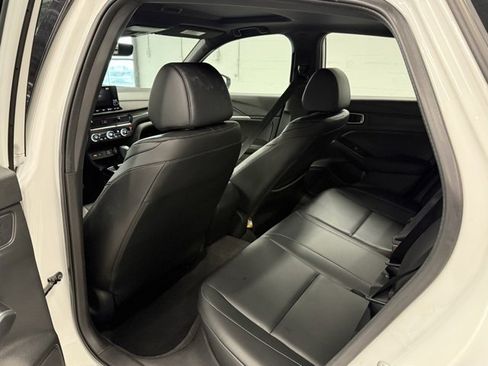 Used 2023 Acura Integra A-Spec image 10