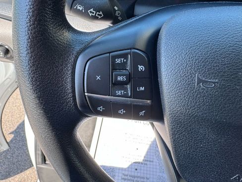 Used 2023 Ford Transit 250 Medium Roof RWD image 17