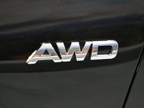 Used 2021 Kia Seltos EX AWD/4WD image 13