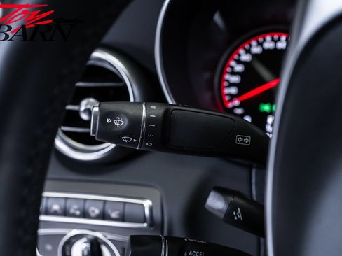 Used 2018 Mercedes-Benz C 63 AMG S image 38