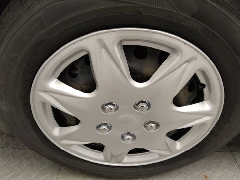 Used 2020 Kia Rio S image 31