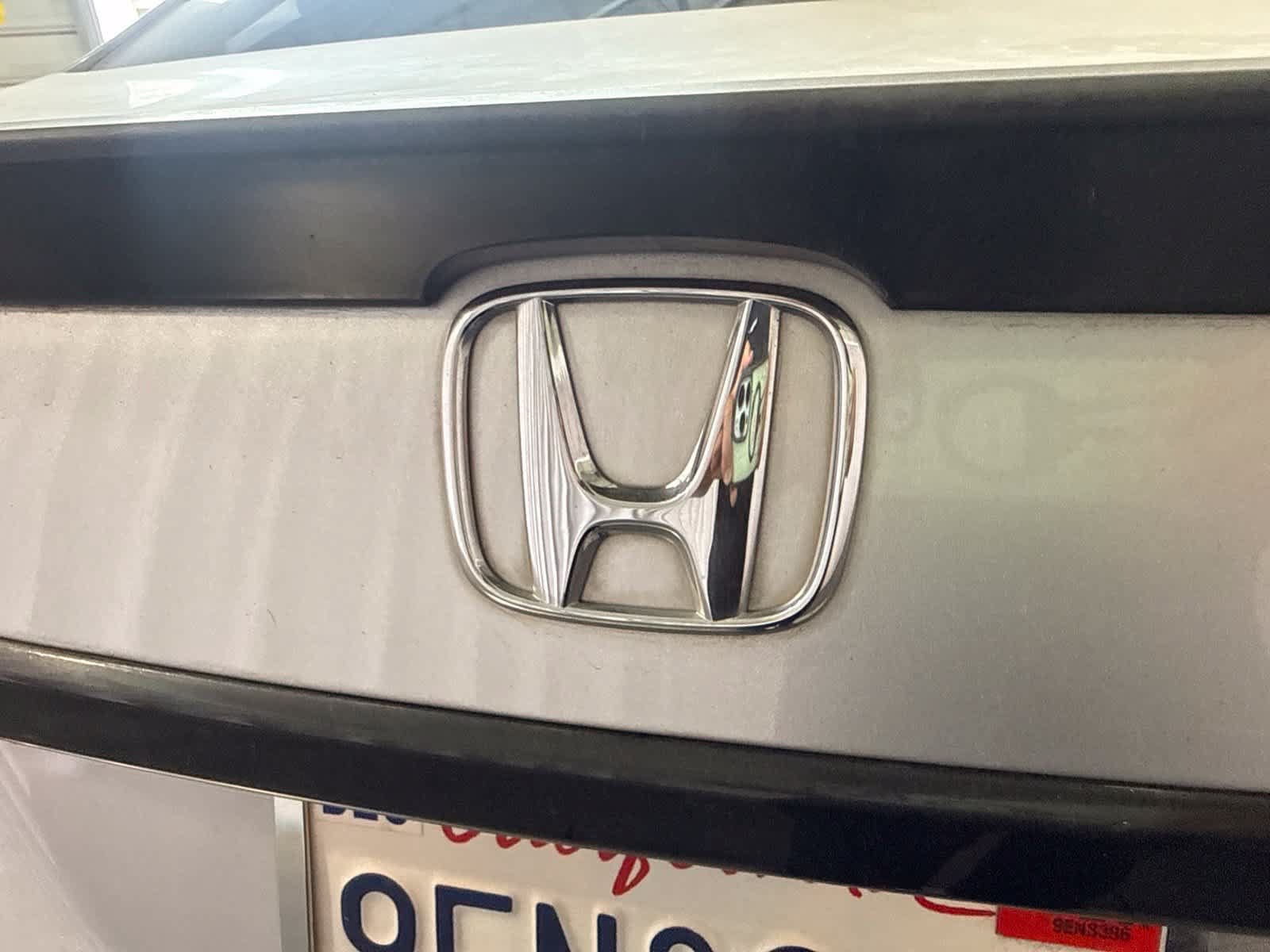 Used 2013 Honda Accord EX-L image 12
