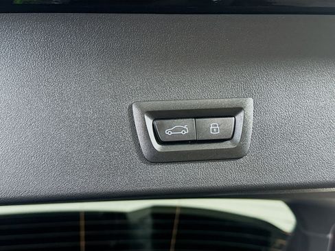 Used 2025 BMW X3 xDrive30i image 27