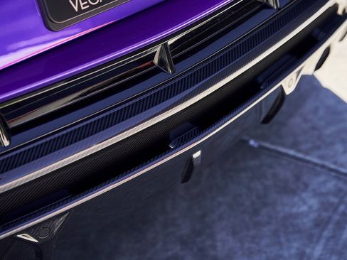 Used 2024 Lamborghini Urus Performante image 20