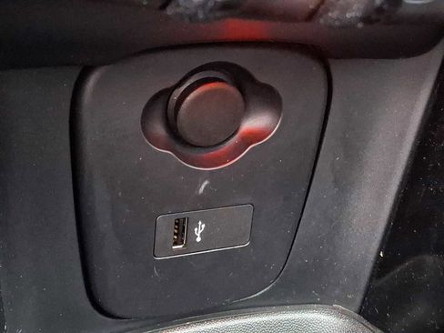 Certified 2023 MINI Cooper S image 21