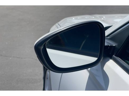 Used 2024 Honda Accord LX image 11
