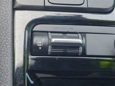 Used 2025 Kia K5 GT-Line image 22