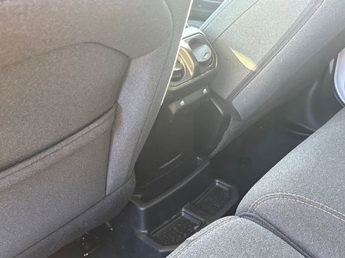 Used 2024 Jeep Wrangler Willys 4xe image 38