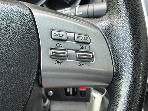 Used 2010 MAZDA MAZDA6 i Sport image 29