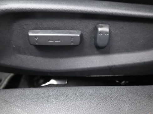 Used 2020 Honda Civic EX image 31