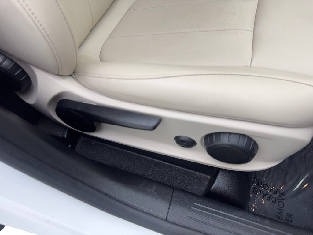 Used 2022 Mercedes-Benz GLB 250 image 52