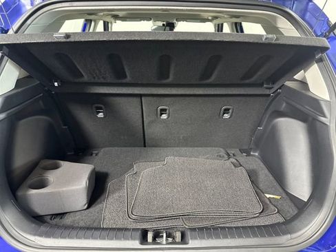 Used 2023 Hyundai Venue SEL image 26