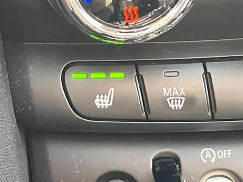 Used 2024 MINI Cooper S image 18