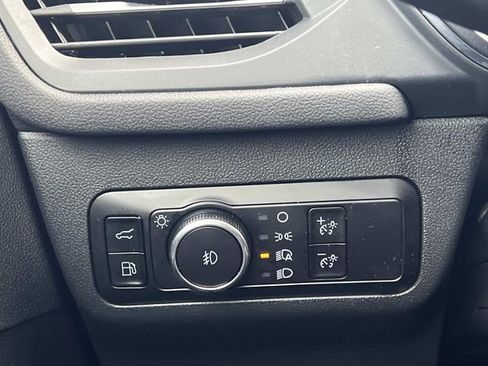 Certified 2023 Ford Escape Platinum image 29