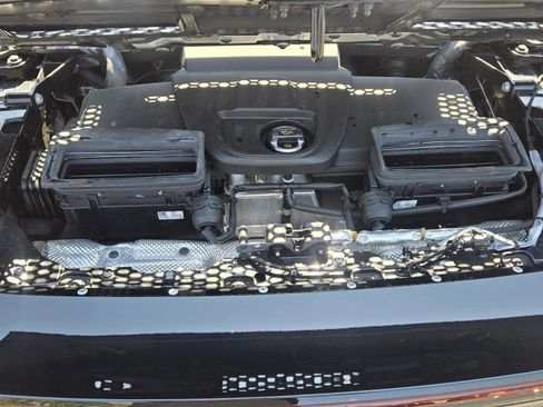 Used 2021 Audi R8 V10 image 13