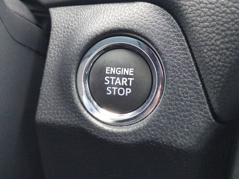Used 2023 Toyota RAV4 XLE FWD image 22