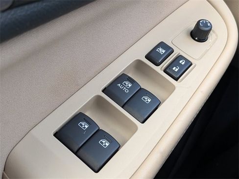 Used 2019 Subaru Legacy 2.5i w/ Alloy Wheel Package image 20