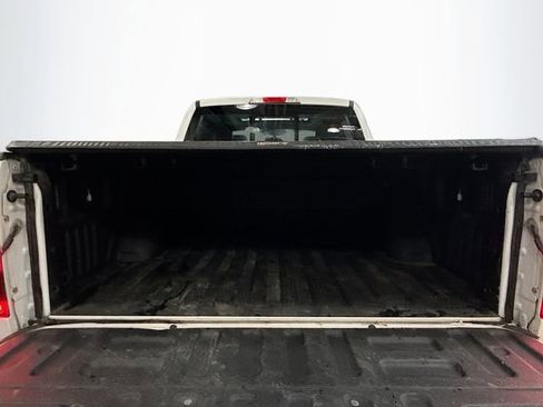 Used 2019 Ford F150 Lariat w/ Equipment Group 502A Luxury image 28