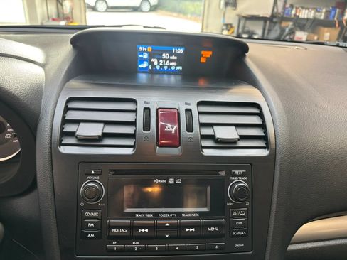 Used 2014 Subaru Forester 2.0XT Premium AWD/4WD image 20